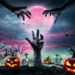 La festa di Halloween: storia, curiosità e leggende