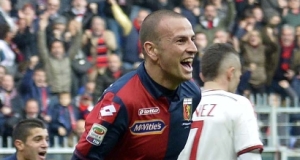 antonelli