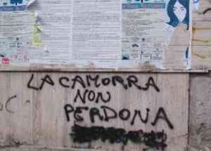 camorra10