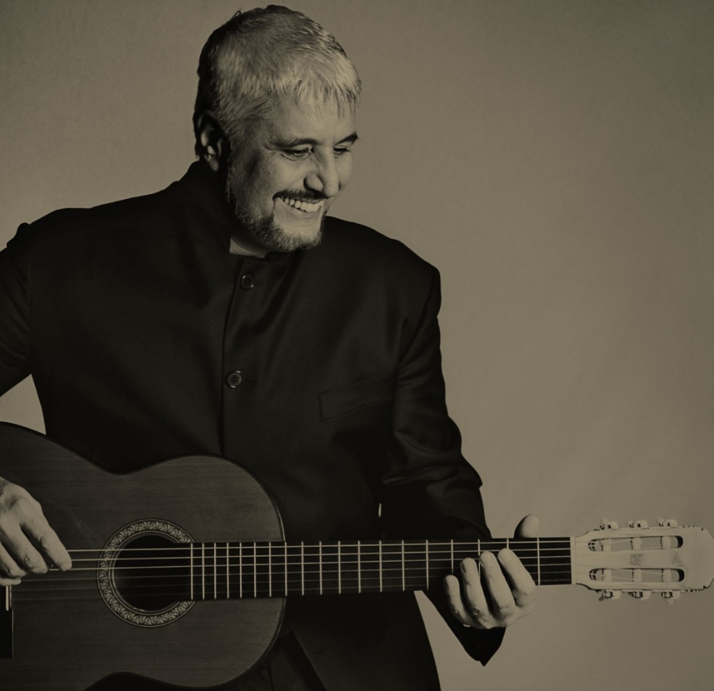 Pino Daniele: i biglietti del mega-concerto andati a ruba ...