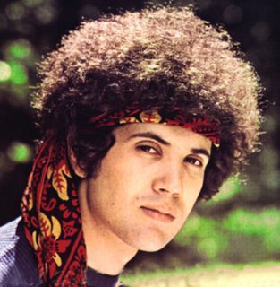 Lucio Battisti: tributo al poeta dell’ anima