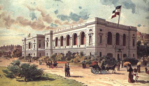 Quanto conosciamo l’Acquario di Napoli?