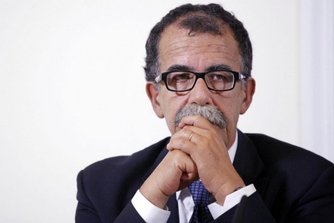 Sotto scorta il giornalista Sandro Ruotolo