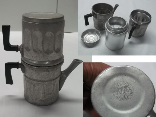 Storia e segreti del caffè a Napoli