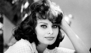Sophia-Loren (3)