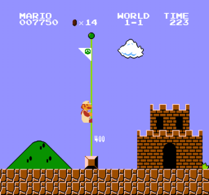 super-mario-bros-1-04