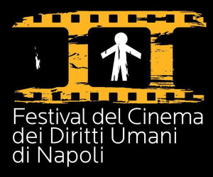 Festival-del-Cinema-dei-Diritti-Umani