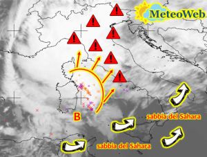 Allerta-Meteo-ciclone-Zissi-011-640x484