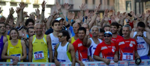 Walk_of_life_2016_a_napoli-700x311