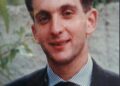 17 maggio 1993: la criminalità uccide Maurizio Estate