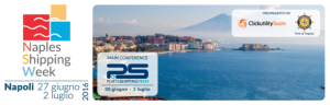 II_EDIZIONE_NAPLES_SHIPPING_WEEK