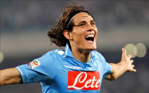 cavani-napoli-int