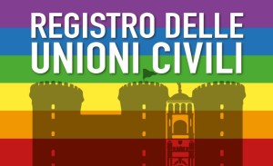 registro_unioni_civili_699