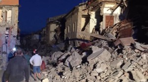 terremoto-amatrice-551026.660x368