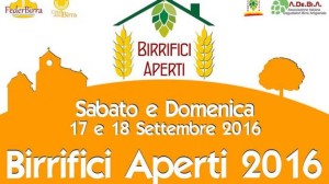 birrifici-aperti-sardegna-manifesto-2016-770x430