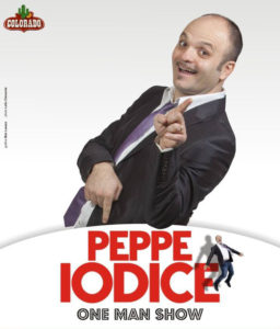 foto-peppe-iodice