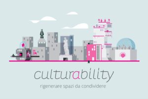 culturability-2016-2-imc1