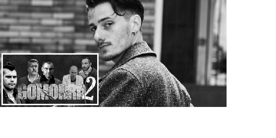 3^ puntata: “i ragazzi della camorra raccontano i personaggi di Gomorra”