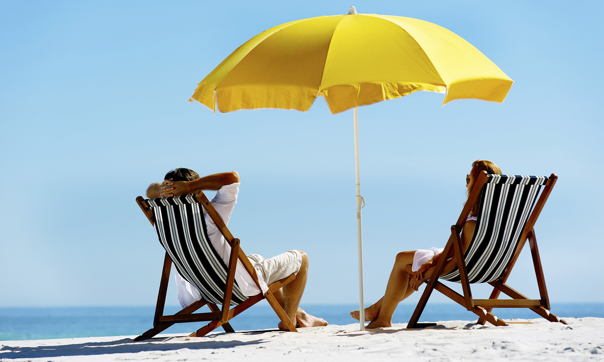 Boom per gli ingressi in spiaggia scontati: le spiagge più richieste sono quelle vicino a Roma