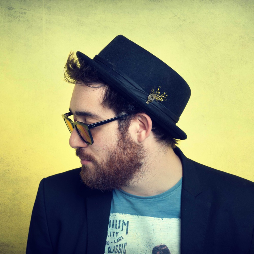 Online il nuovo video di Maldestro “Tutto quello che ci resta”