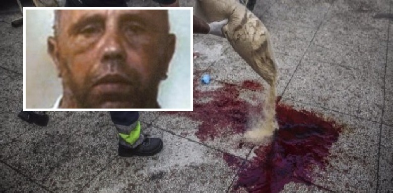 VIDEO-L’ombra dei Sarno su Ponticelli: dirette su facebook dei pentiti che lanciano messaggi in codice