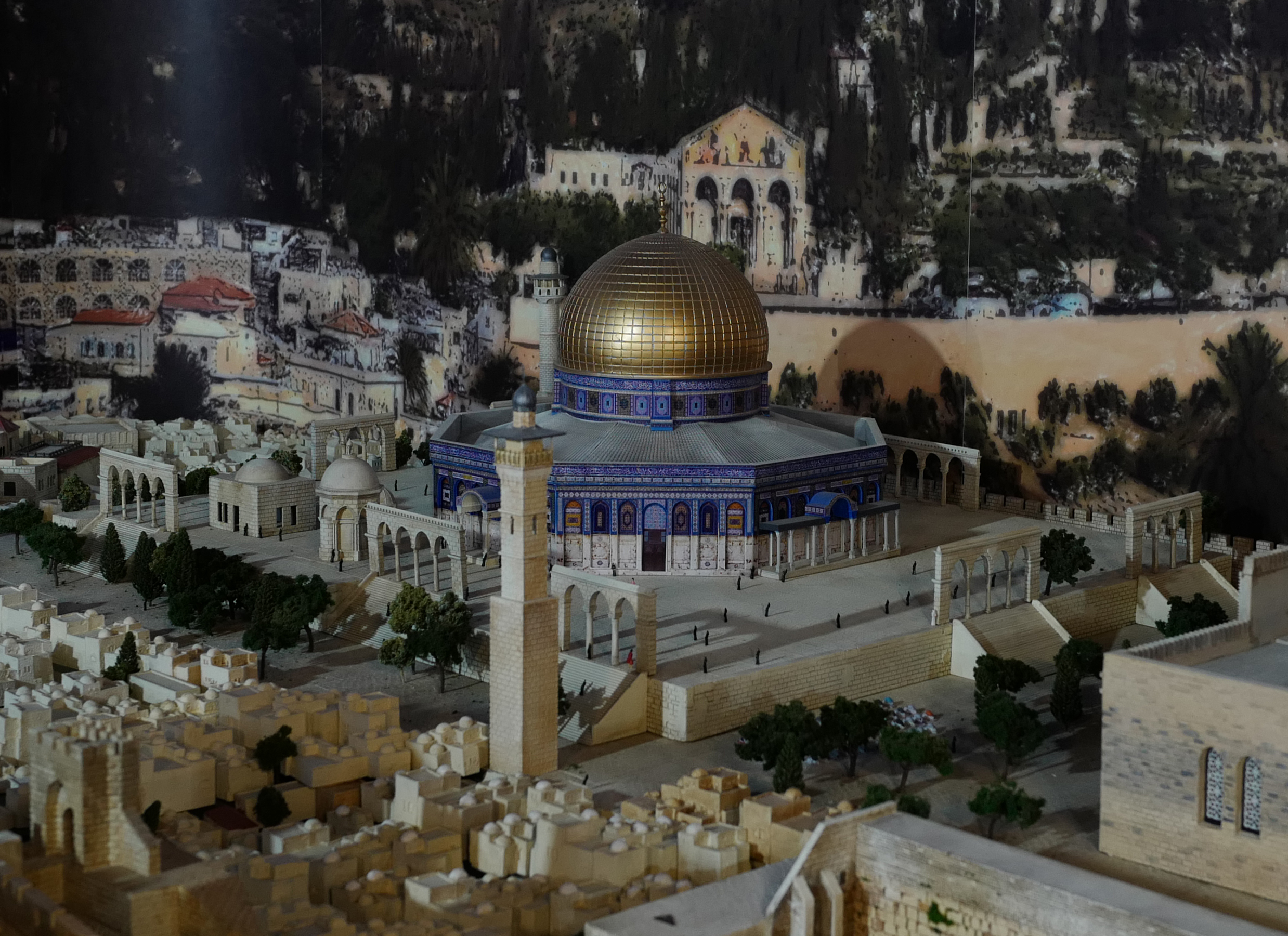 New York City e la nuova Midtown Manhattan