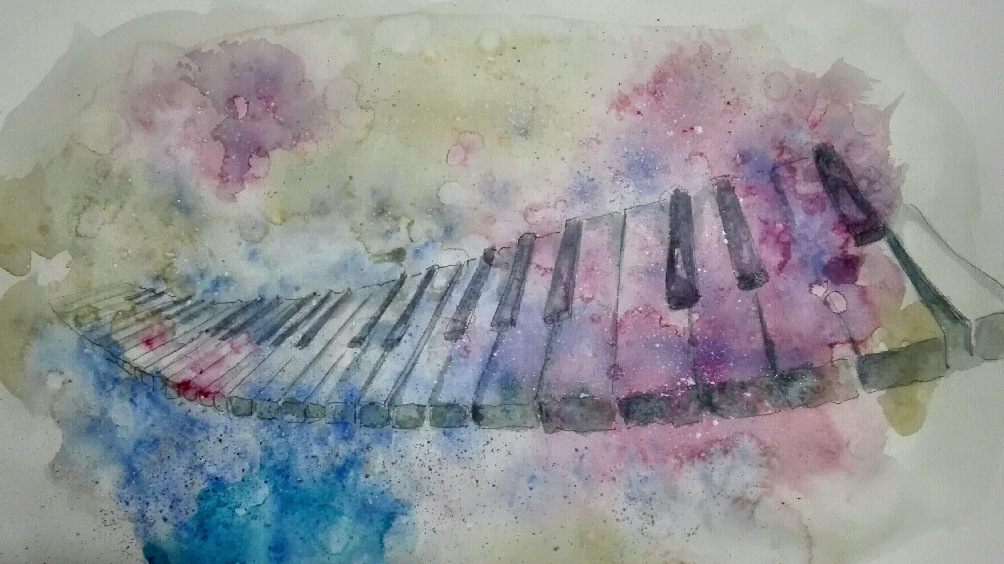 Maggio dei Monumenti: Venerdì 11 maggio, musica pittorica al Maschio Angioino