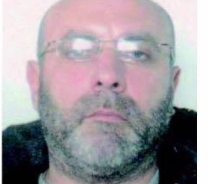 Camorra Ponticelli: ecco perchè il pregiudicato Francesco De Martino è finito nel mirino dei killer