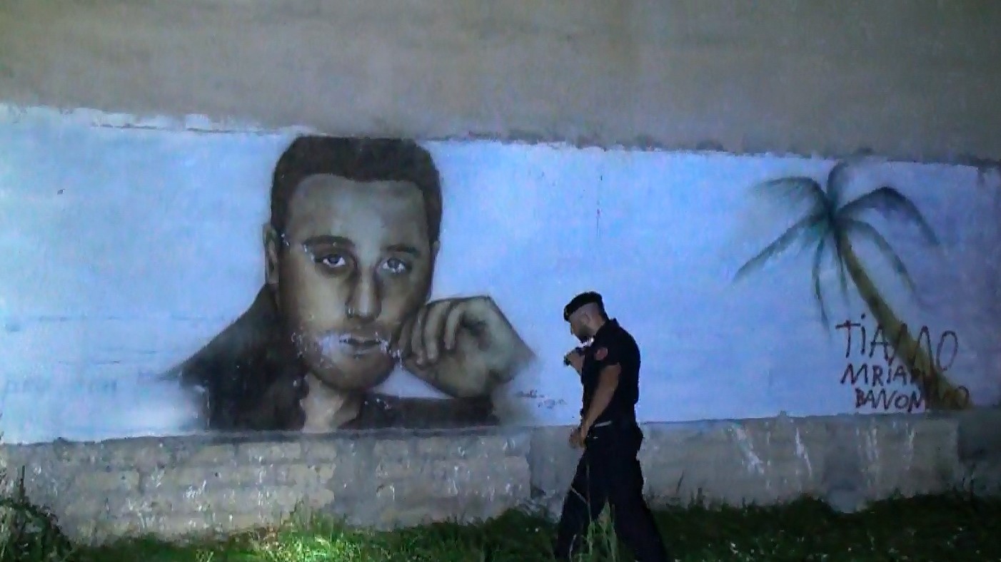 Scacco al clan dei “Mariglianesi”: 20 arresti, coinvolti anche elementi di spicco dei clan di Ponticelli