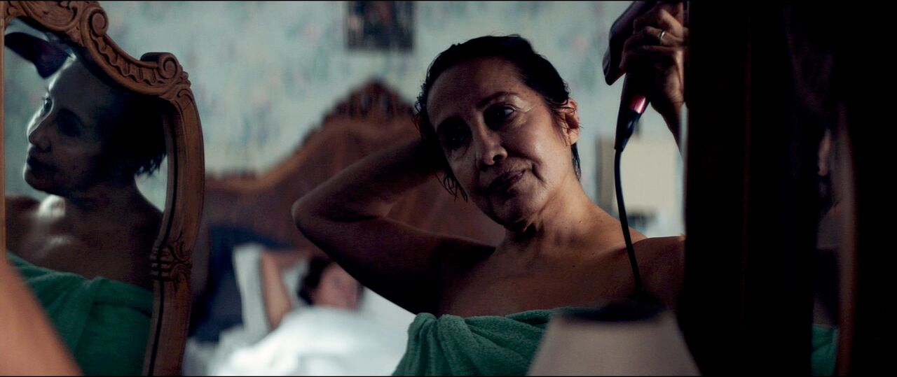 VIDEO-Dopo il successo a Berlino arriva dal 18 ottobre nelle sale Italiane “Le Ereditiere” il film di Marcelo Martinessi