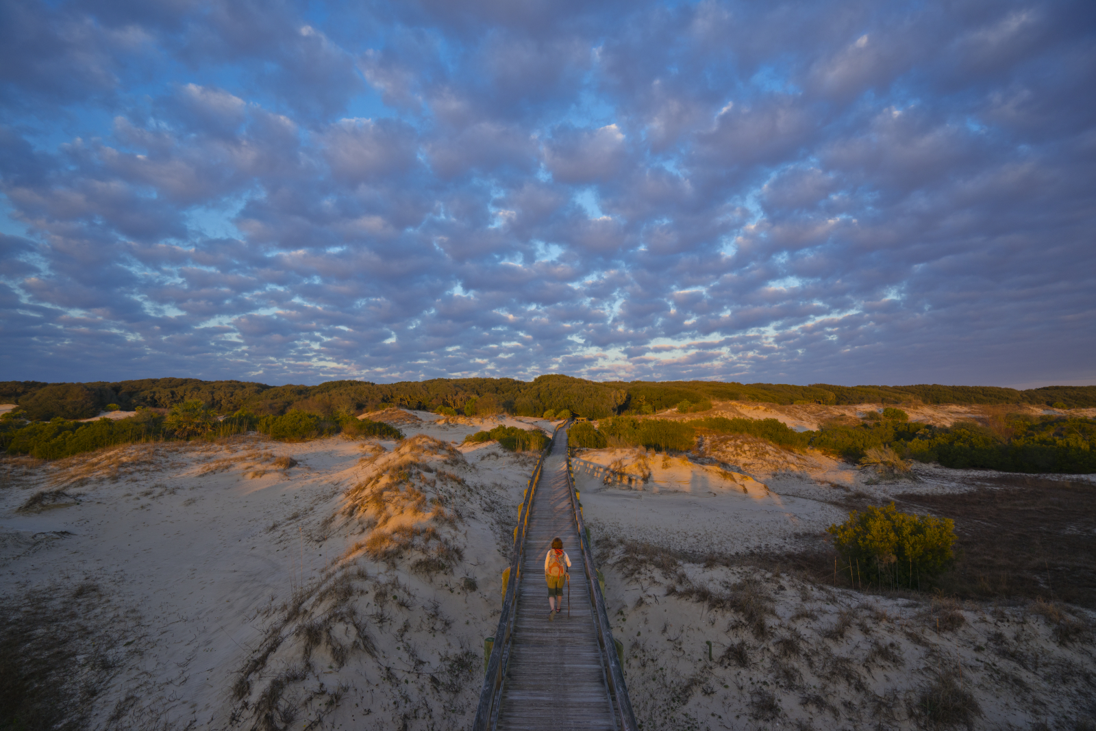La Georgia tra i “50 Best Places to Travel in 2019” di Travel + Leisure