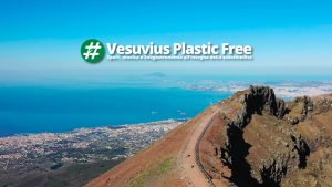 vesuvius-plastic-free-parco-nazionale-del-vesuvio