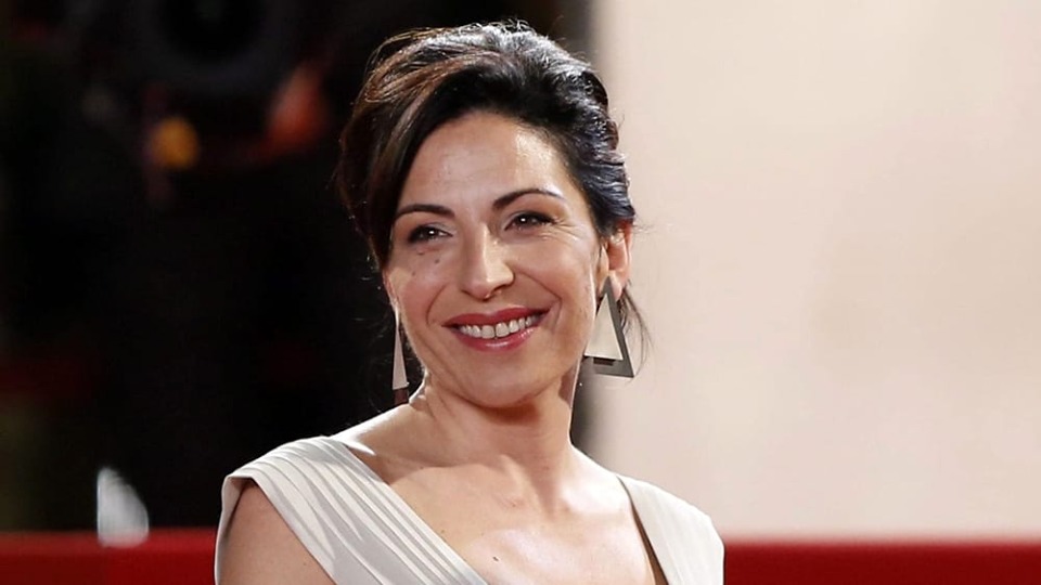 VIDEO-E’ morta Loredana Simioli: la celebre “Mariarca di TeleGaribaldi” lottava da tempo contro il cancro