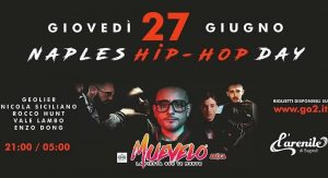 napoli-hip-hop-day