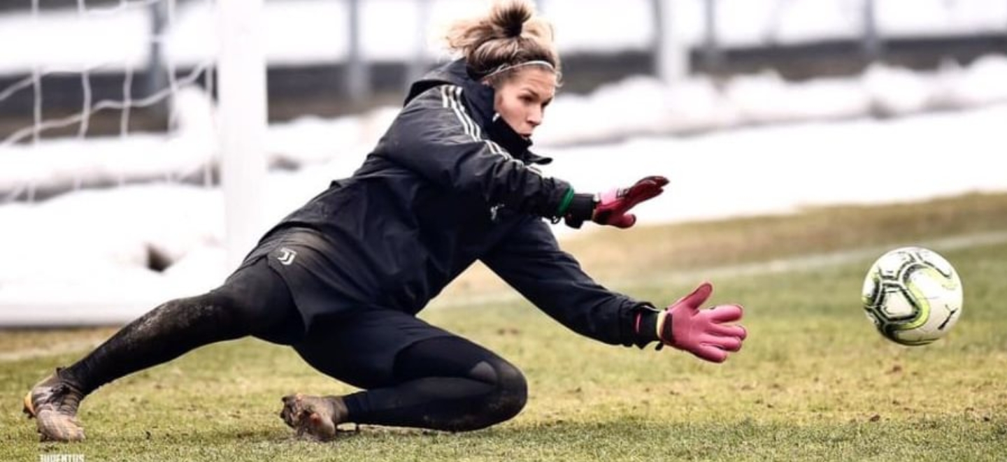 Napoli calcio femminile, la squadra prende forma