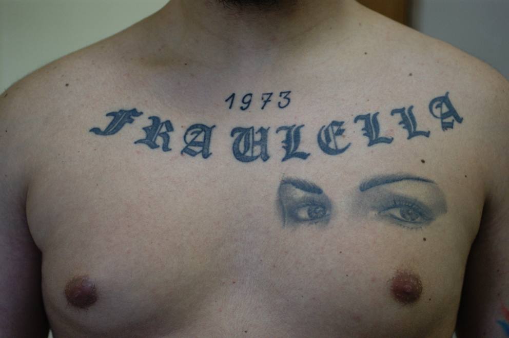 VIDEO-Camorra Ponticelli: più di 5 secoli di carcere per il clan D’Amico del Rione Conocal