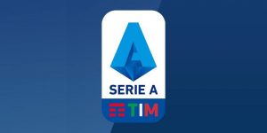 serie-a-campionato-2019-2010