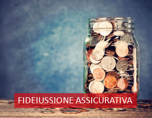 Le opportunità offerte dalla Fideiussione Assicurativa a Roma