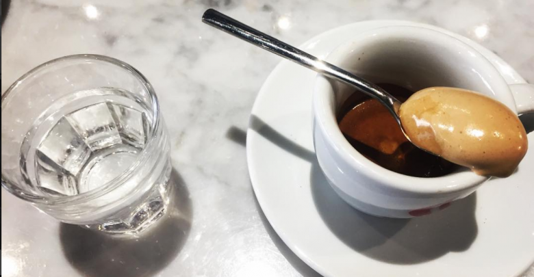 Video- «Il caffè non si tocca» Visit Naples risponde a Report