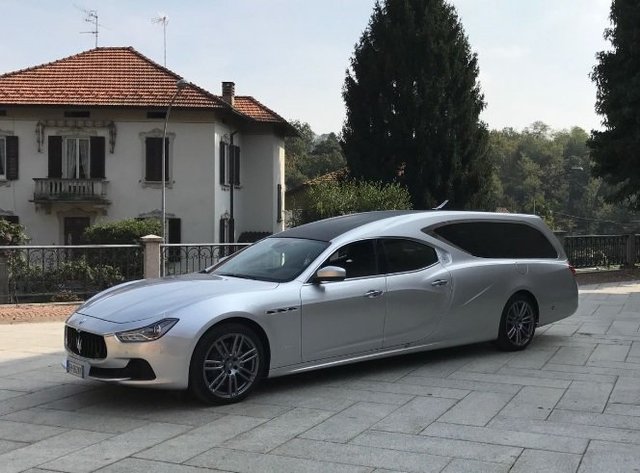 La professionalità e la discrezione delle onoranze funebri a Milano