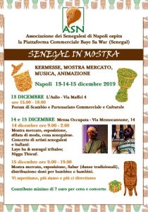 locandina_web_senegal_in_mostra