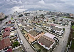 VIDEO-Il comune di Napoli consegna 32 alloggi di edilizia popolare a Ponticelli