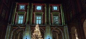 videomapping_capodimonte