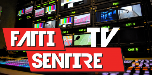 logo-fattisentire-tv-landscapetestata