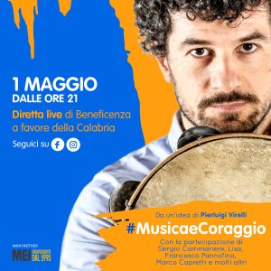 virelli_musicaecoraggio_loc_singole