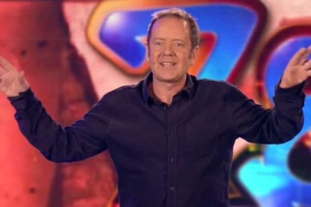 VIDEO-È morto John Peter Sloan, l’attore e comico che insegnò l’inglese agli italiani