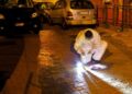 Ponticelli, si torna a sparare nel Rione Conocal: cronaca di un agguato avvolto nel mistero