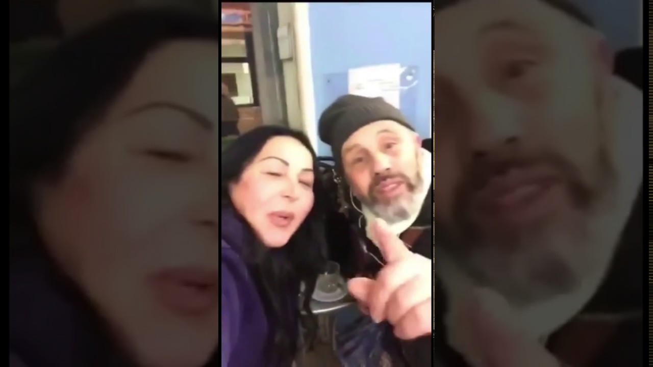 VIDEO-Camorra Ponticelli, il passo falso di Peppe Sarno ha stroncato sul nascere “i piani del clan”