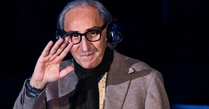 Addio a Franco Battiato: la musica italiana piange uno dei suoi più autorevoli interpreti