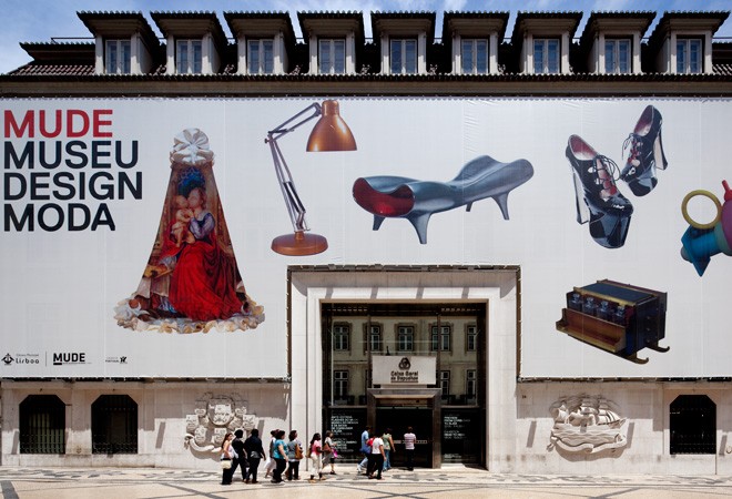 Lisbona torna a dare il benvenuto ai turisti italiani